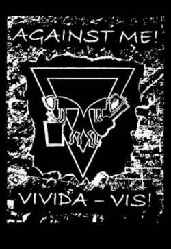 Against Me : Vivida Vis!